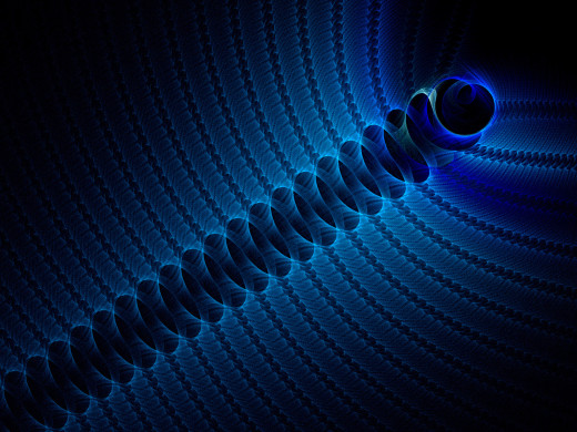 21535 (a): :1600x1200